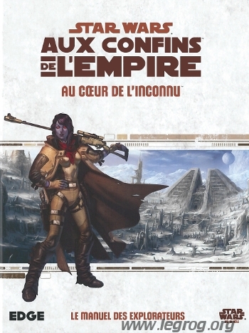 Couverture de Coeur de l'Inconnu (Au)