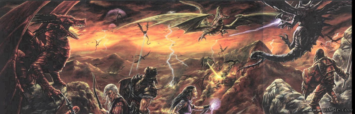 Couverture de Ecran
