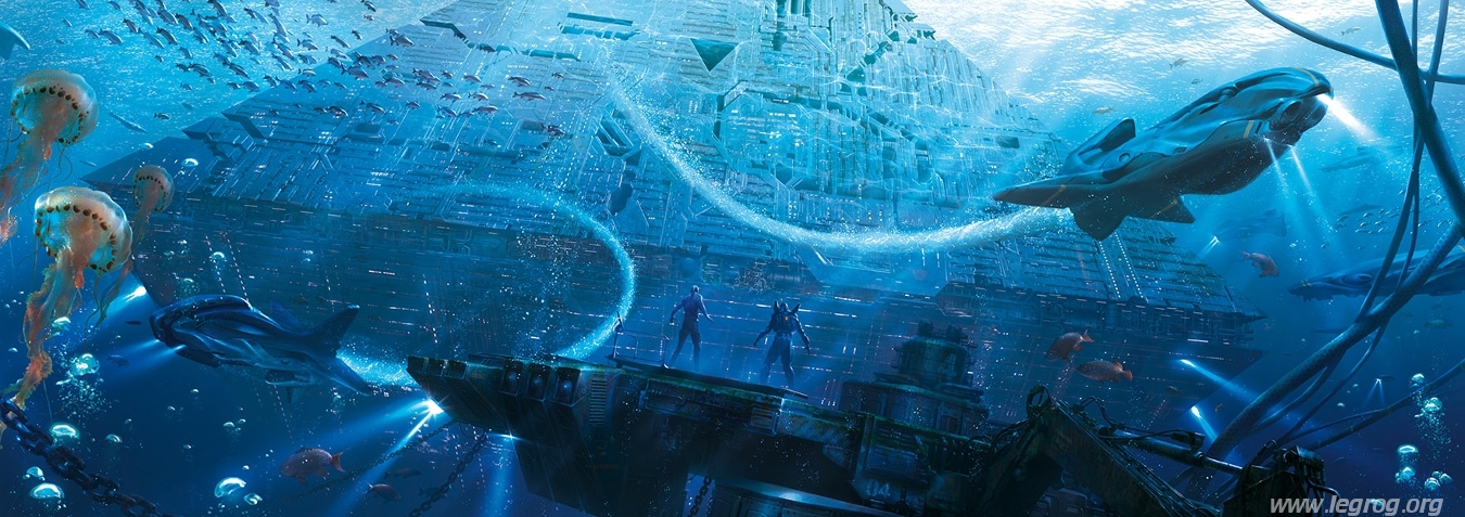 Couverture de Game Master Screen