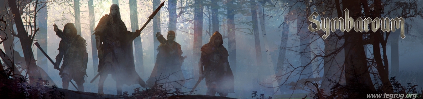 Couverture de Spelledarskärm