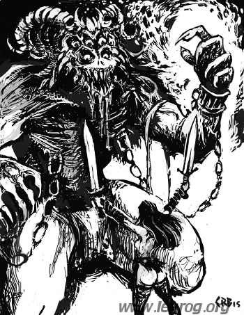 Couverture de Crimson Dragon Slayer