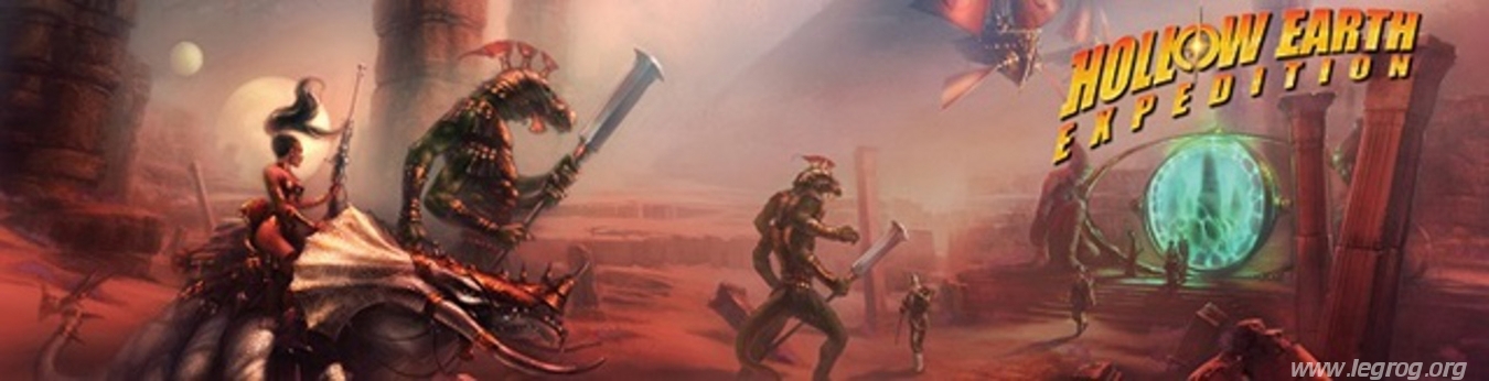Couverture de GM Screen