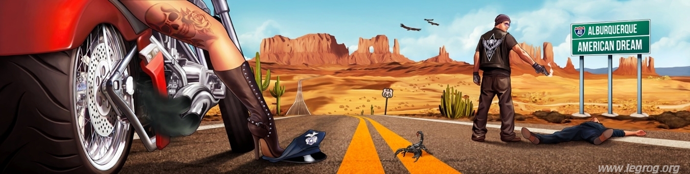 Couverture de Piste d'Initiative