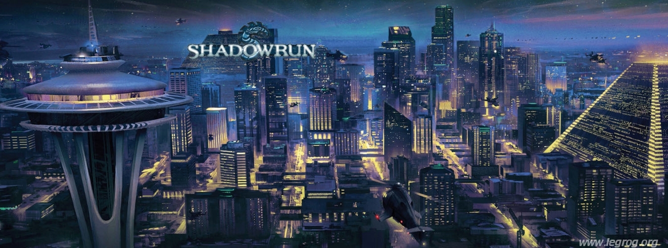Couverture de Kit du Runner