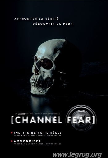 Couverture de S01 Episodes 05+06
