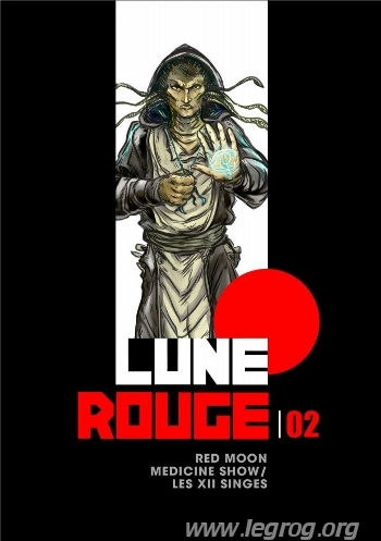 Couverture de Lune Rouge 02