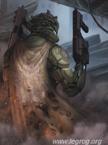 Couverture de Codex 1 : Bienvenue au Knight