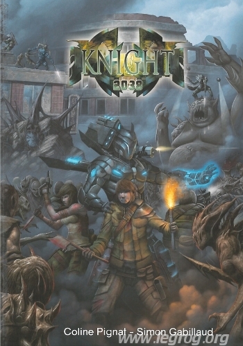 Couverture de 2038