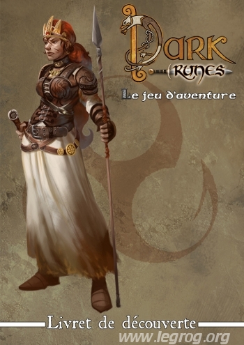 Couverture de Livret de Découverte