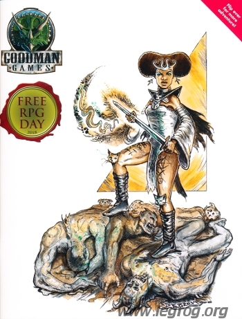 Couverture de Man-Bait for the Soul-Stealer