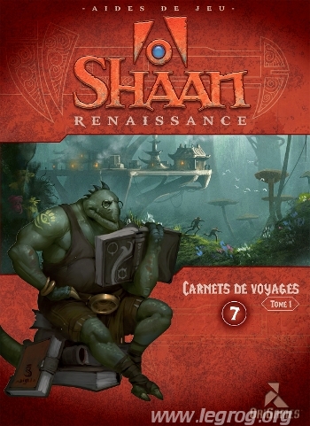 Couverture de Carnets de Voyages - Tome 1