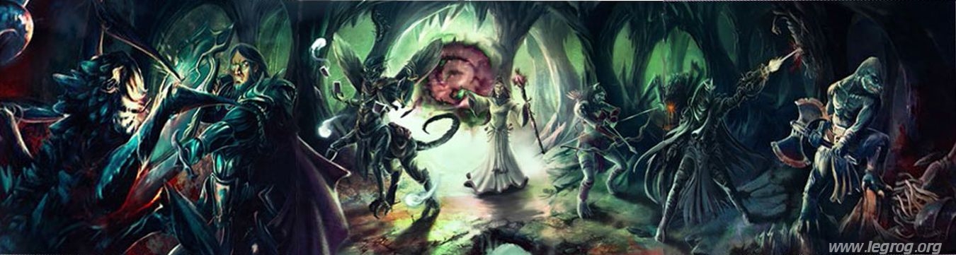 Couverture de Aventure ! (A l')