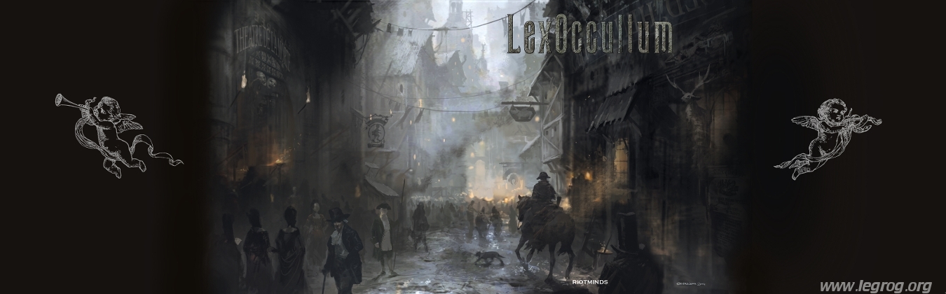 Couverture de Gamemaster's Screen