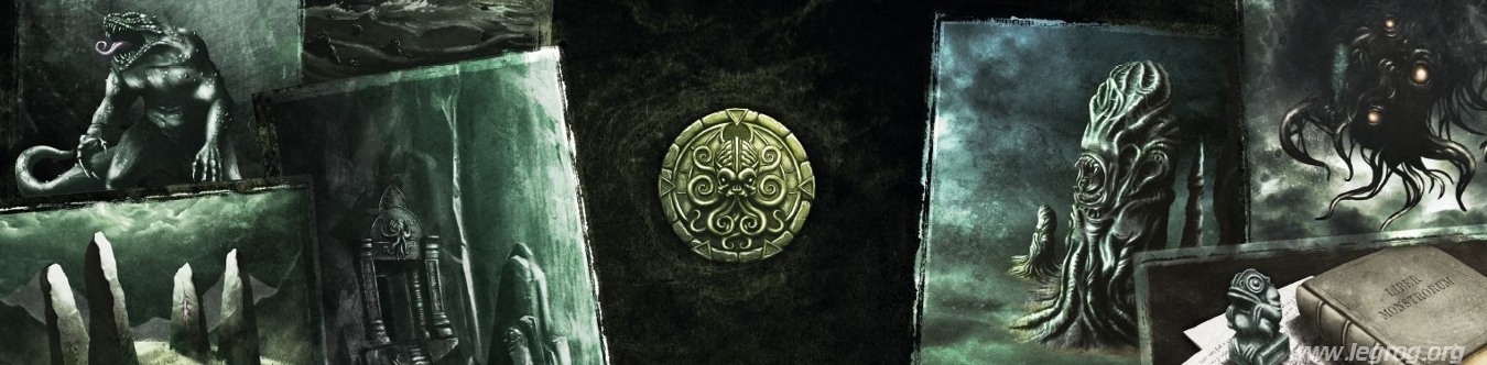 Couverture de From the Vault