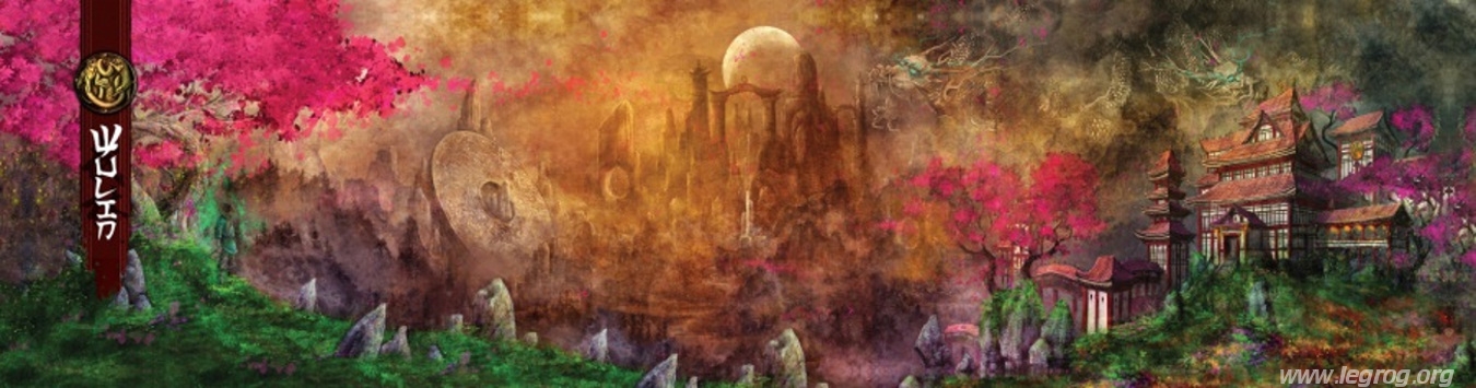 Couverture de Ecran