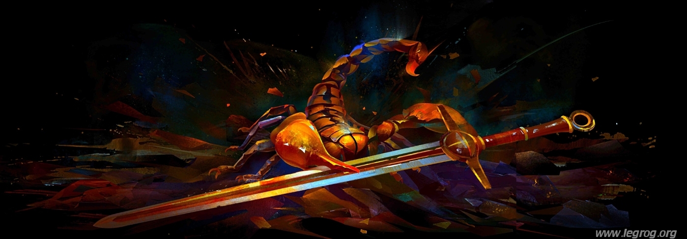 Couverture de Écran du Maître de Jeu (L')