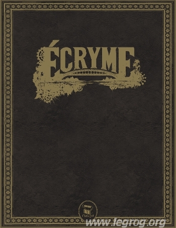 Couverture de Vade Mecum
