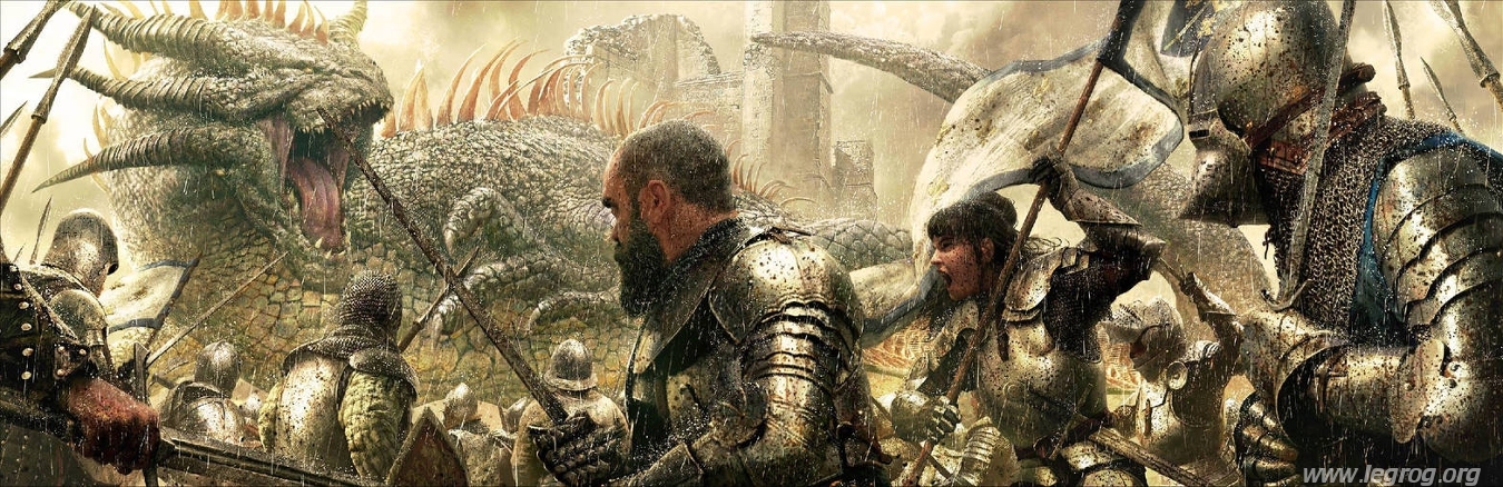 Couverture de Doyenné de Robert-Empagne (Le)
