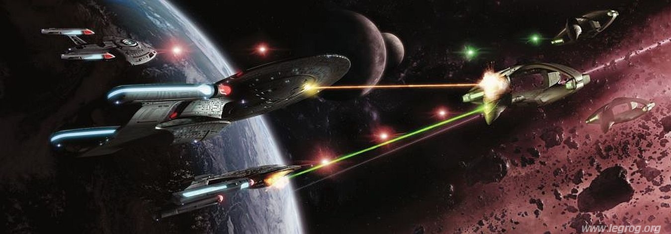 Couverture de Kit du Maître de Jeu
