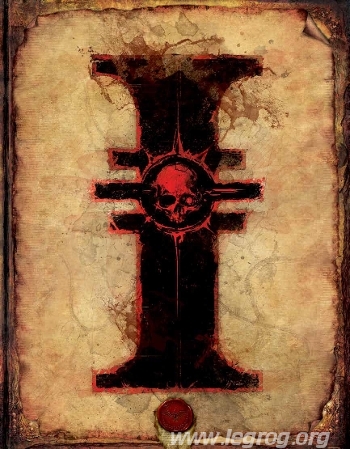 Couverture de Enemies Without Character Creation Supplement