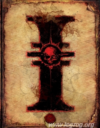 Couverture de Clue Generator