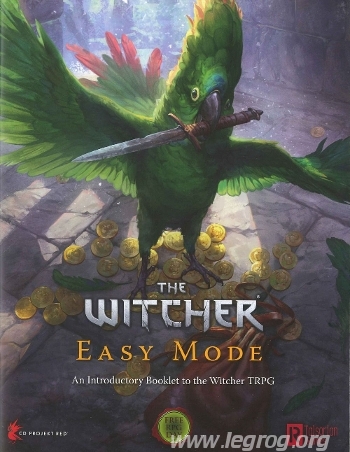 Couverture de Easy Mode
