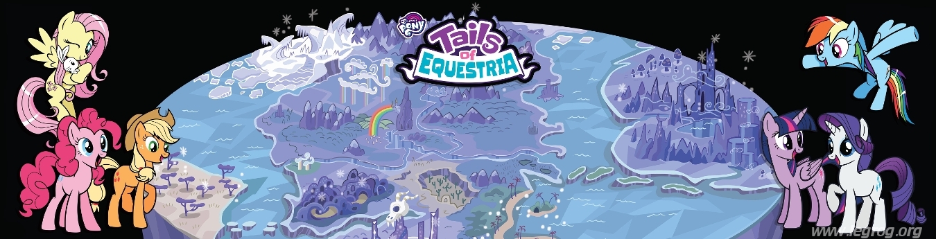 Couverture de Malédiction des Statuettes (La)