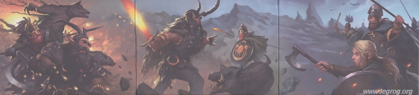 Couverture de Kit du Meneur de Jeu