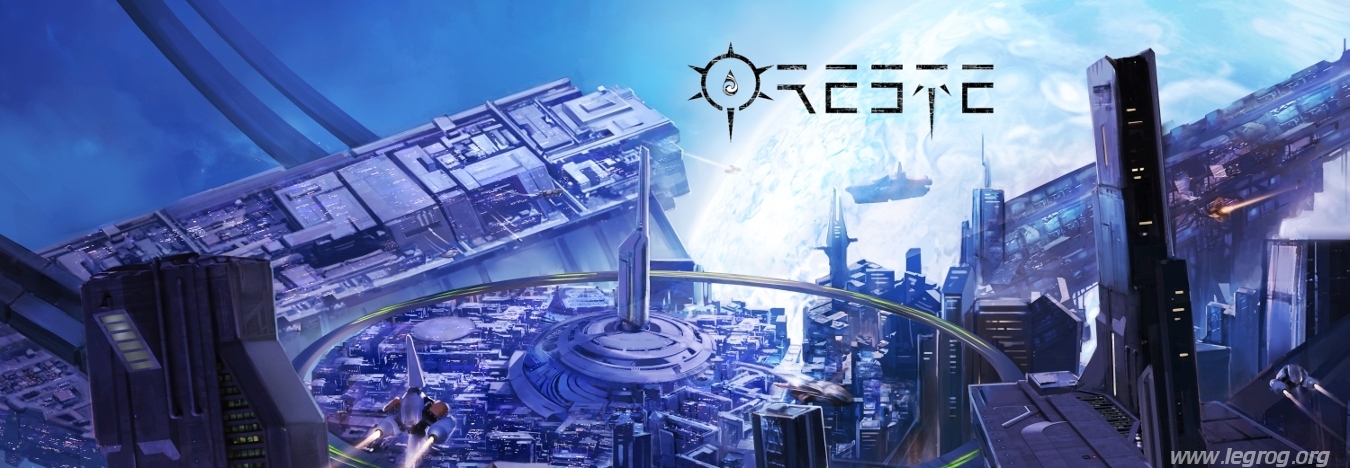Couverture de Écran de Jeu