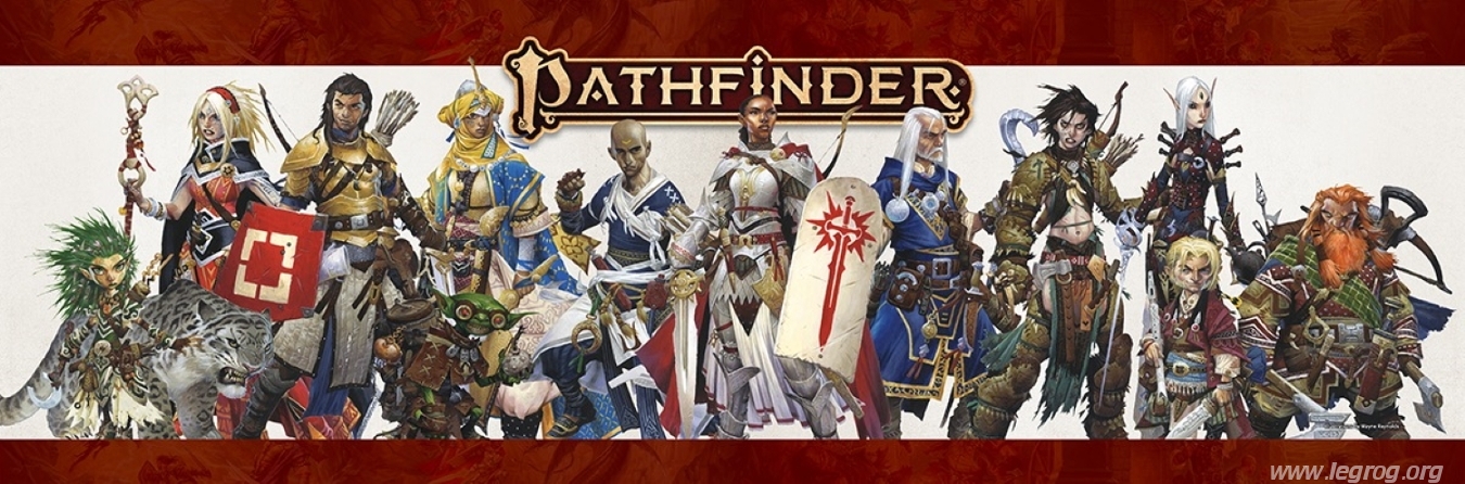 Couverture de GM Screen