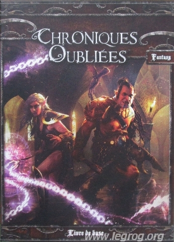 Couverture de Boîte de Rangement