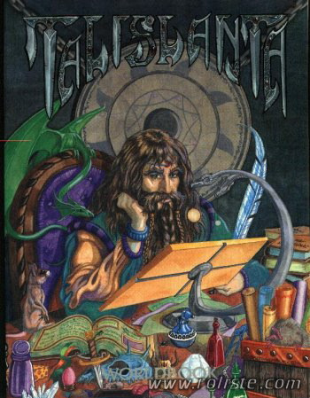 Couverture de Worldbook