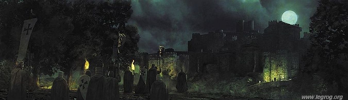 Couverture de Ecran France by Night