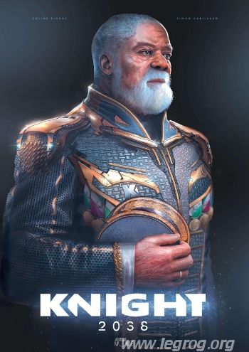 Couverture de 2038
