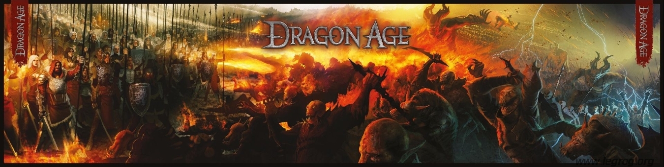 Couverture de Game Master's Kit