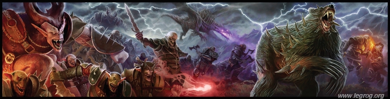 Couverture de Game Master's Kit