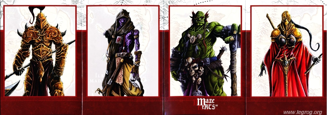 Couverture de Aventures en Selestya