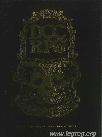 Couverture de Legend of the Silver Skull (The)