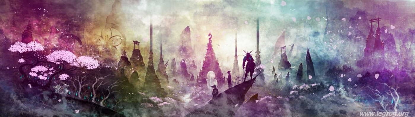 Couverture de Ecran du Meneur de Jeu