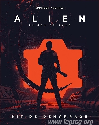 Couverture de Kit de Démarrage