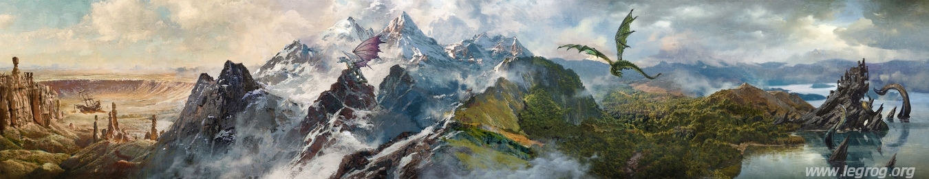 Couverture de Wilderness Kit