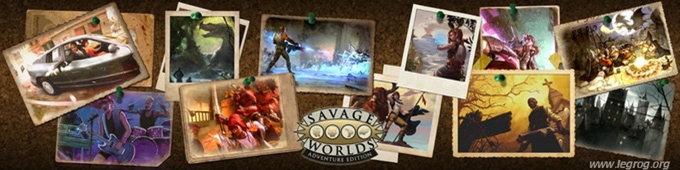 Couverture de GM Screen + Mini Settings