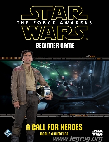 Couverture de Call for Heroes (A)