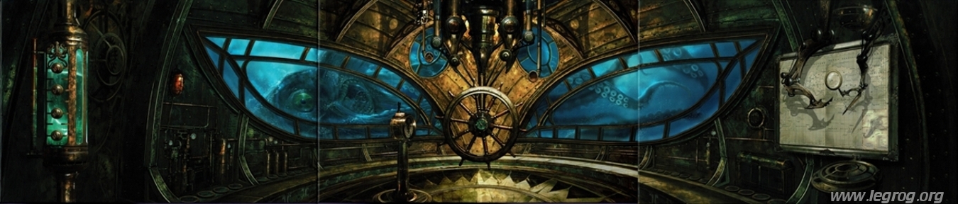 Couverture de Accessoires du Capitaine