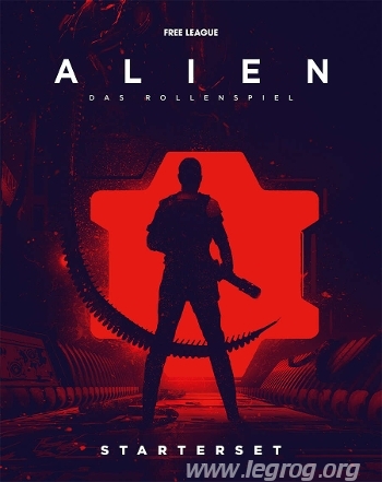 Couverture de Starterset