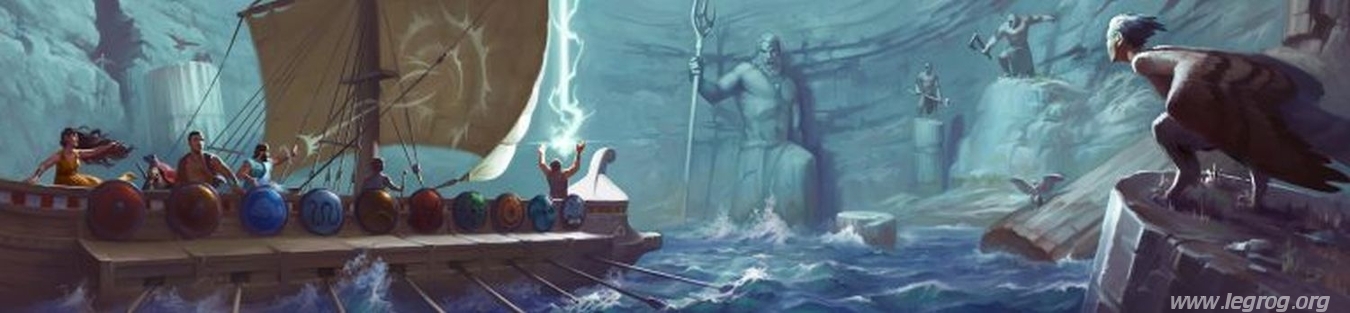 Couverture de Ecran du Maître