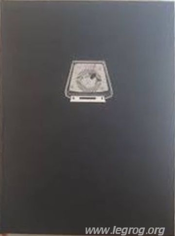 Couverture de Retrogaming