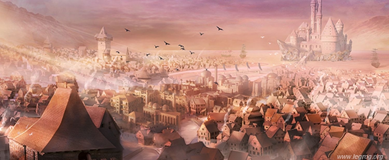 Couverture de Ecran