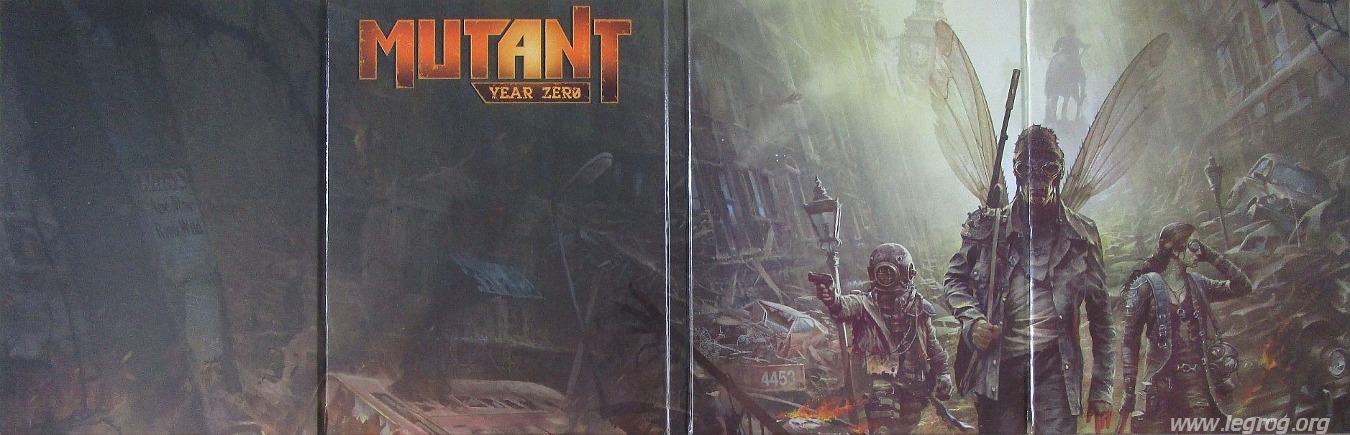 Couverture de Ecran de Jeu
