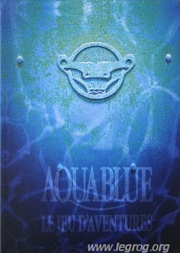 Couverture de Coffret
